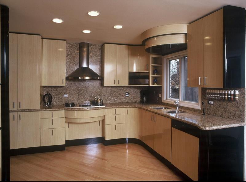 Best ideas about Wooden Kitchen Decor
. Save or Pin 81 Absolutely Amazing Wood Kitchen Designs Now.