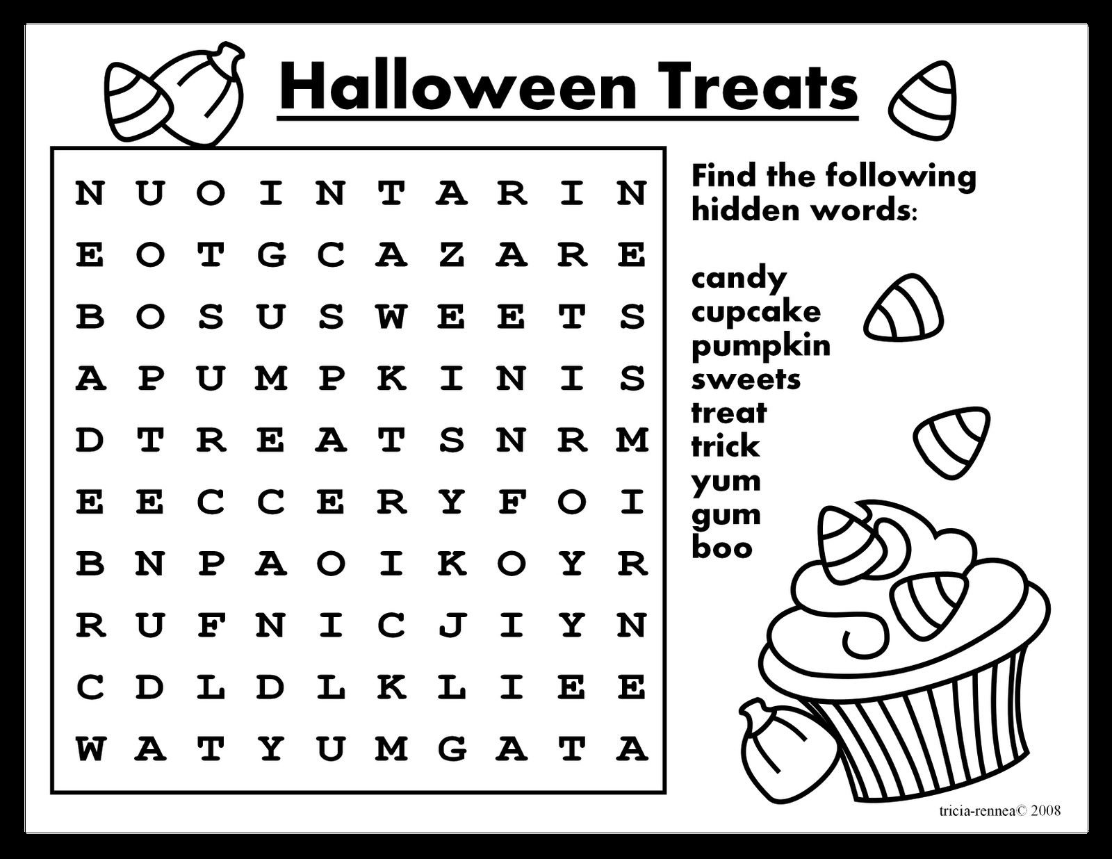 Word Party Coloring Pages
 Immediately Word Search Coloring Pages To Prin 9475