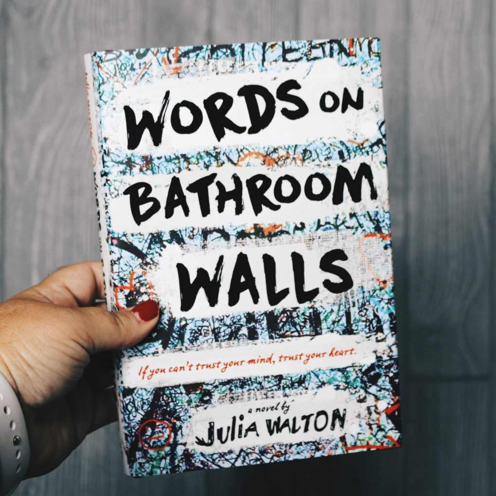 Best ideas about Words On Bathroom Walls
. Save or Pin July 2017 Uppercase Box Now.