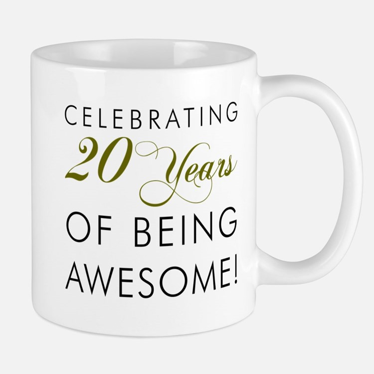 Work Anniversary Gift Ideas
 Gifts for Work Anniversary