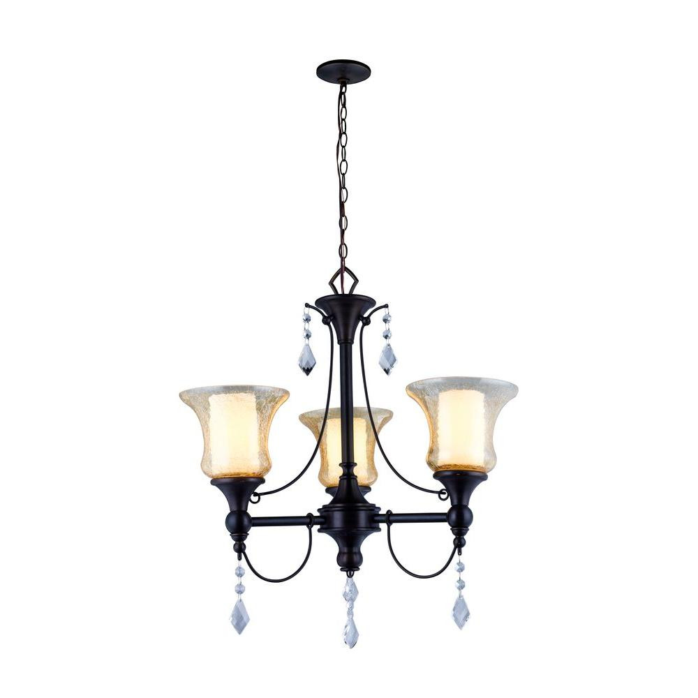 Best ideas about World Imports Lighting
. Save or Pin World Imports Ethelyn Collection 3 Light Oil Rubbed Bronze Now.