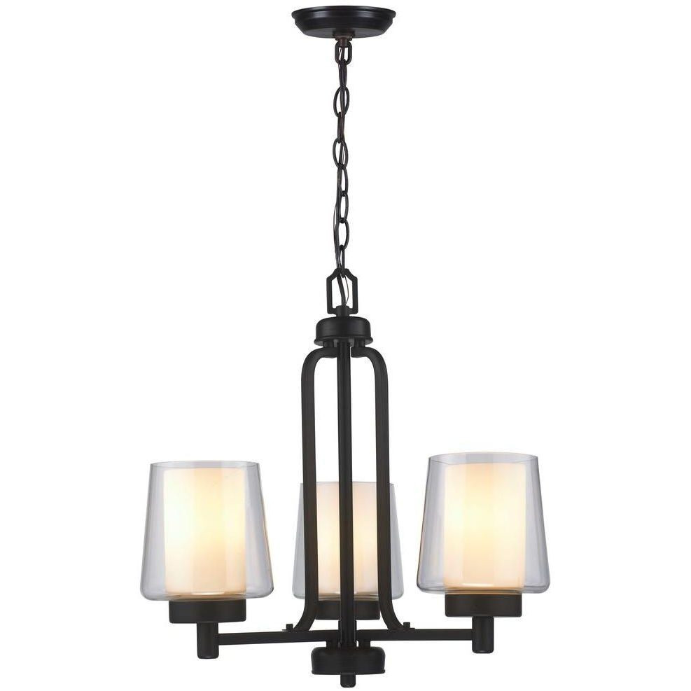 Best ideas about World Imports Lighting
. Save or Pin World Imports Lighting WI Renee II Oil Rubbed Bronze Now.