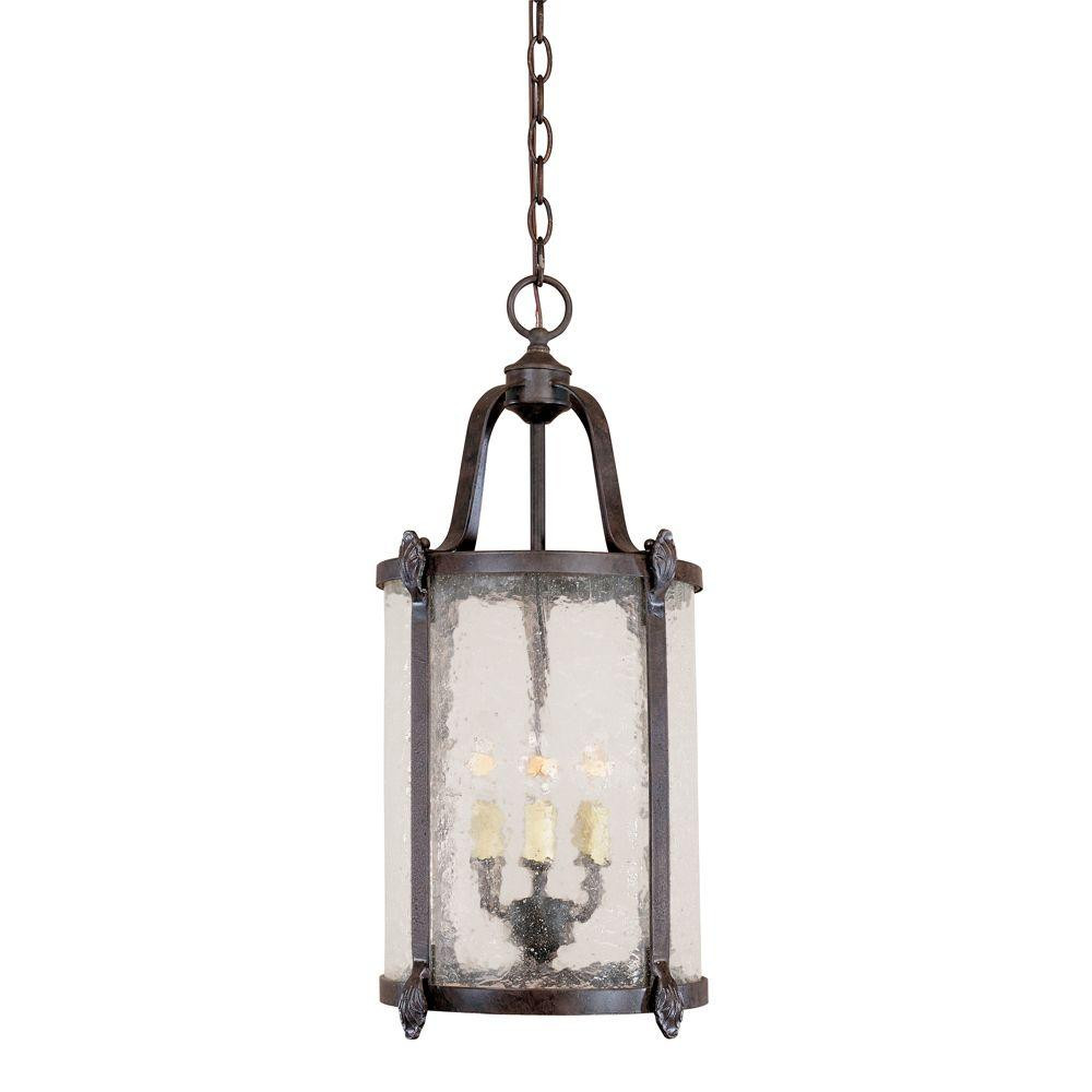 Best ideas about World Imports Lighting
. Save or Pin World Imports Old Sturbridge Collection 3 Light Bronze Now.