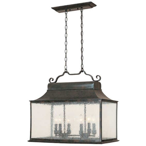 Best ideas about World Imports Lighting
. Save or Pin World Imports Lighting Revere 6 Light Outdoor Pendant Now.