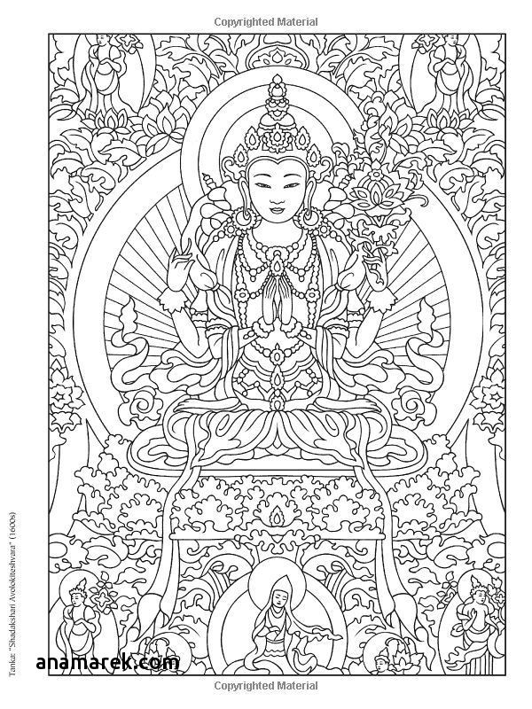 X Rated Adult Coloring Books
 X Rated Adult Coloring Books coloring page