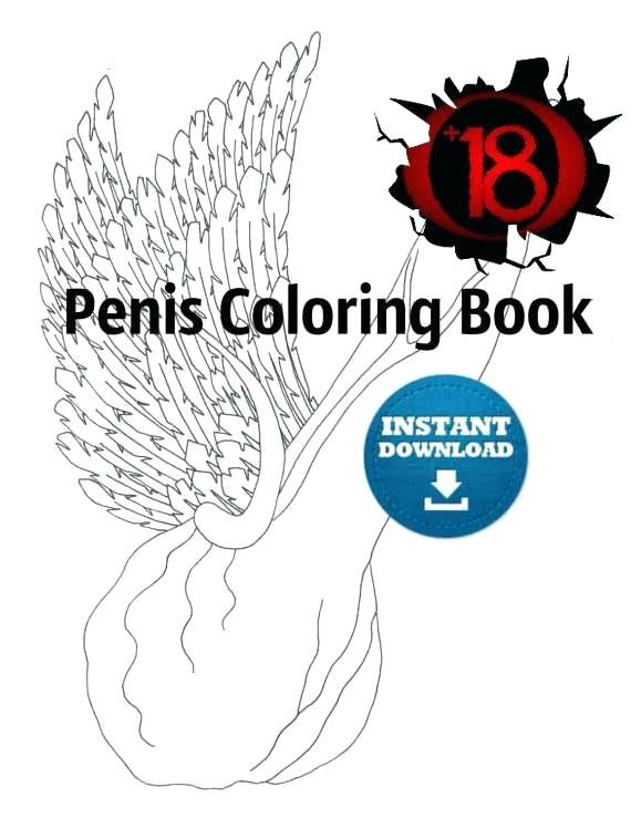 X Rated Adult Coloring Books
 home improvement X rated coloring books Coloring Page