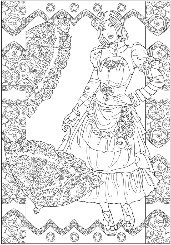 X Rated Adult Coloring Books
 The gallery for X Rated Coloring Pages