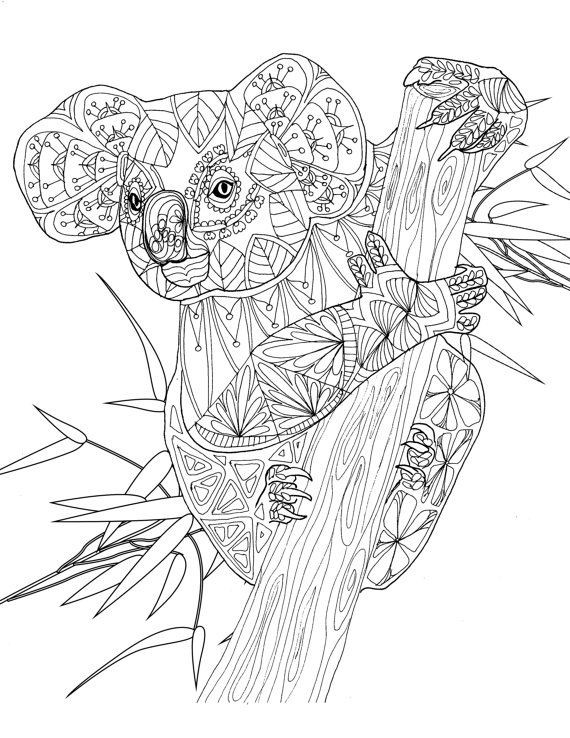 X Rated Adult Coloring Books
 X Rated Adult Coloring Pages Coloring Pages