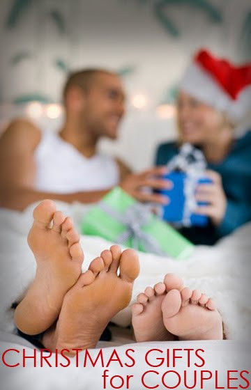 Best ideas about Xmas Gift Ideas For Couples
. Save or Pin Christmas Ideas Christmas Gifts for Couples Now.