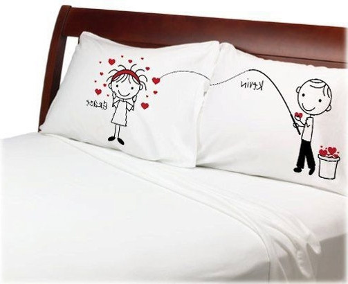 Best ideas about Xmas Gift Ideas For Couples
. Save or Pin Couple Gift Ideas For Christmas There Are More Amazing Now.