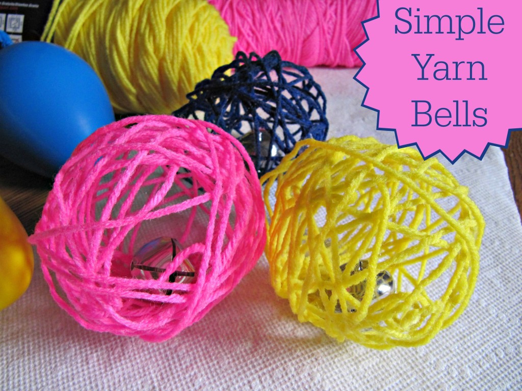 Yarn Craft Ideas For Adults
 Halloween Craft Ideas For Adults