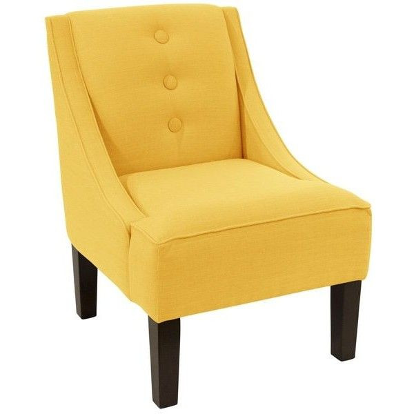 Best ideas about Yellow Accent Chair
. Save or Pin 17 Best ideas about Yellow Accent Chairs on Pinterest Now.