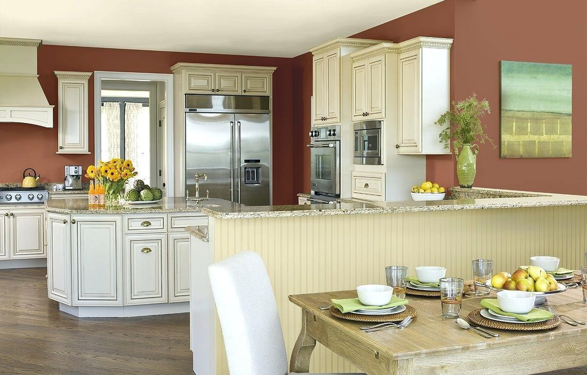 Best ideas about Yellow And Gray Kitchen Decor
. Save or Pin Yellow And Gray Kitchen Decor Design Your House Its Now.