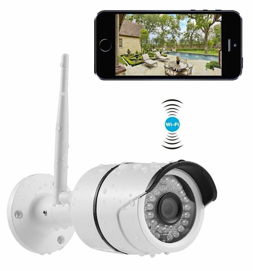 Best ideas about Yi Outdoor Security Camera
. Save or Pin New YI Outdoor Security Camera Wireless IP Waterproof Now.