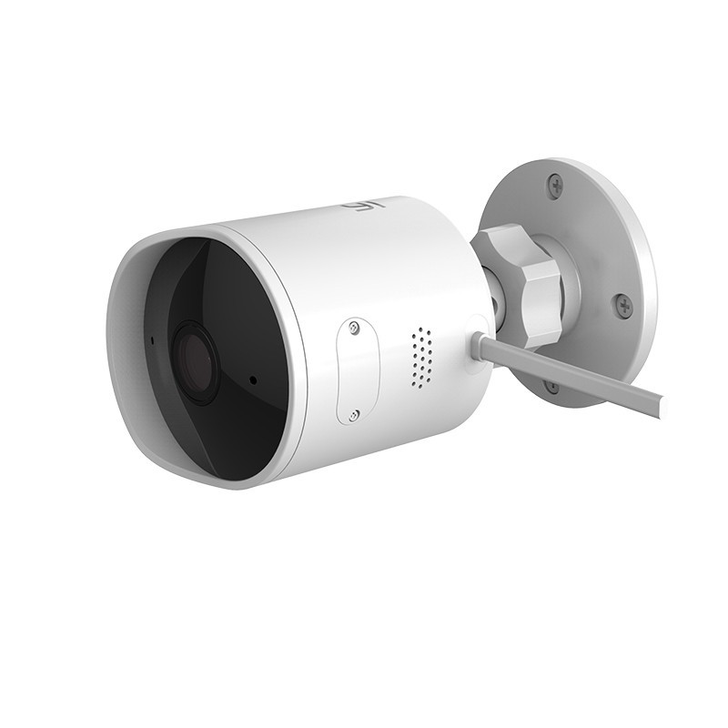 Best ideas about Yi Outdoor Security Camera
. Save or Pin Yi Outdoor Security Camera Now.