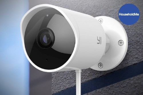 Best ideas about Yi Outdoor Security Camera
. Save or Pin YI Outdoor Security Camera Review Now.