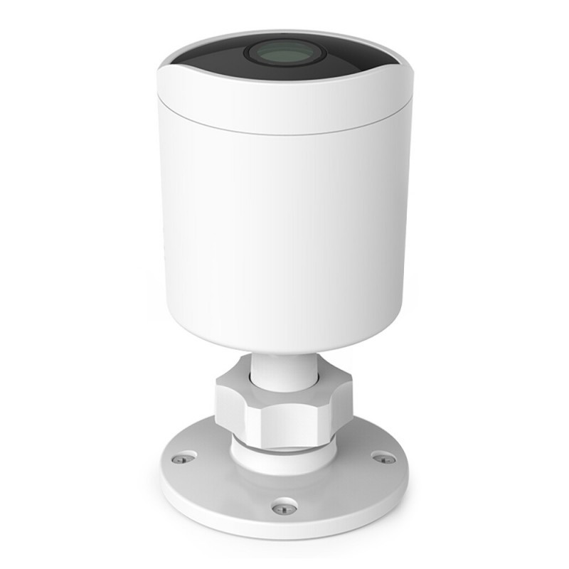 Best ideas about Yi Outdoor Security Camera
. Save or Pin YI Outdoor Security Camera Cloud Cam Wireless IP 1080p Now.