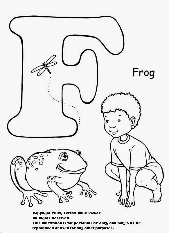 Yoga Coloring Pages
 Yoga for Kids