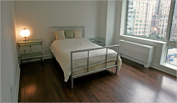 Best ideas about 1 Bedroom Apartments Nyc
. Save or Pin A Glut of e Bedroom Apartments The New York Times Now.