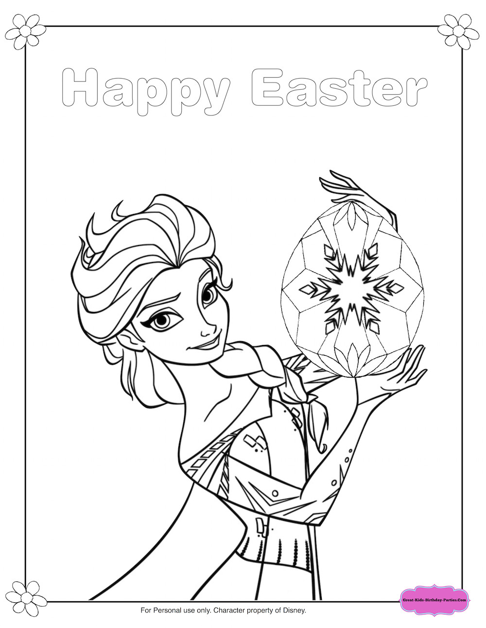 Best ideas about 1000 Free Printable Coloring Sheets
. Save or Pin free printable coloring pages disney tinkerbell games to Now.