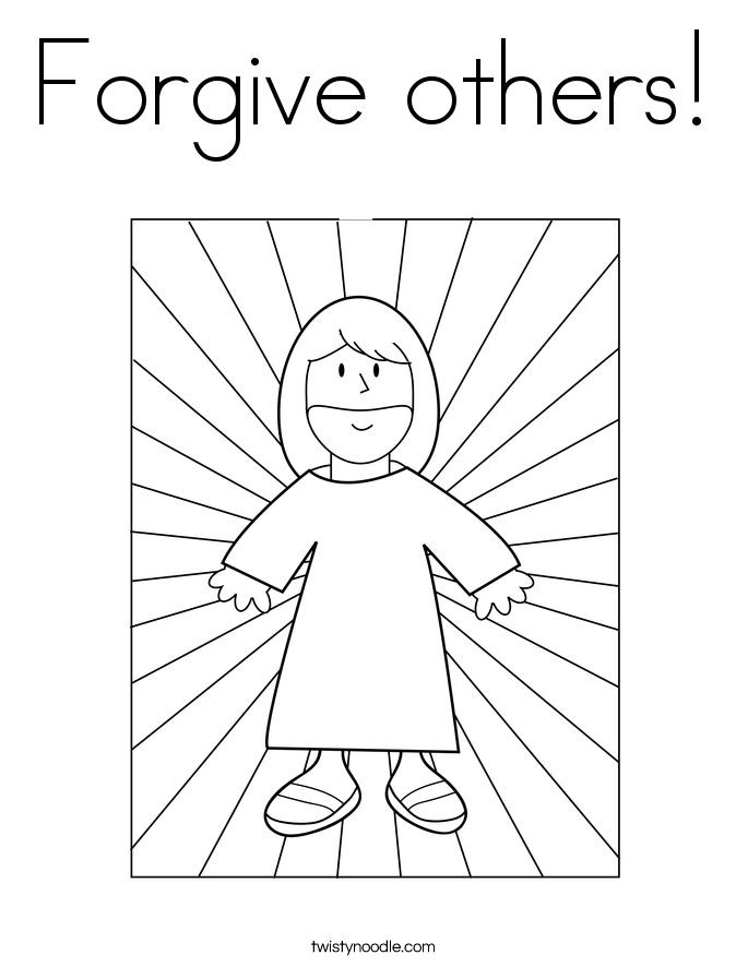 Best ideas about 1000 Free Printable Coloring Sheets
. Save or Pin Printable Kids Coloring Pages Psalms 51 1000 Bill The Now.