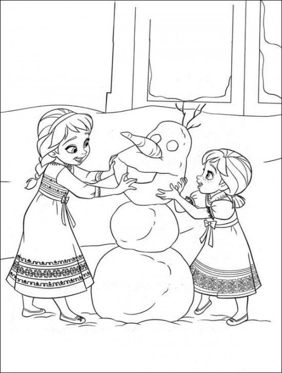 Best ideas about 1000 Free Printable Coloring Sheets
. Save or Pin 35 FREE Disney s Frozen Coloring Pages Printable 1000 Now.