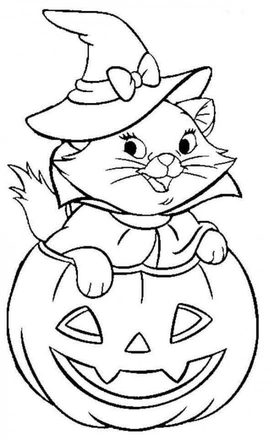 Best ideas about 1000 Free Printable Coloring Sheets
. Save or Pin 42 Free Printable Disney Halloween Coloring Page for Kids Now.