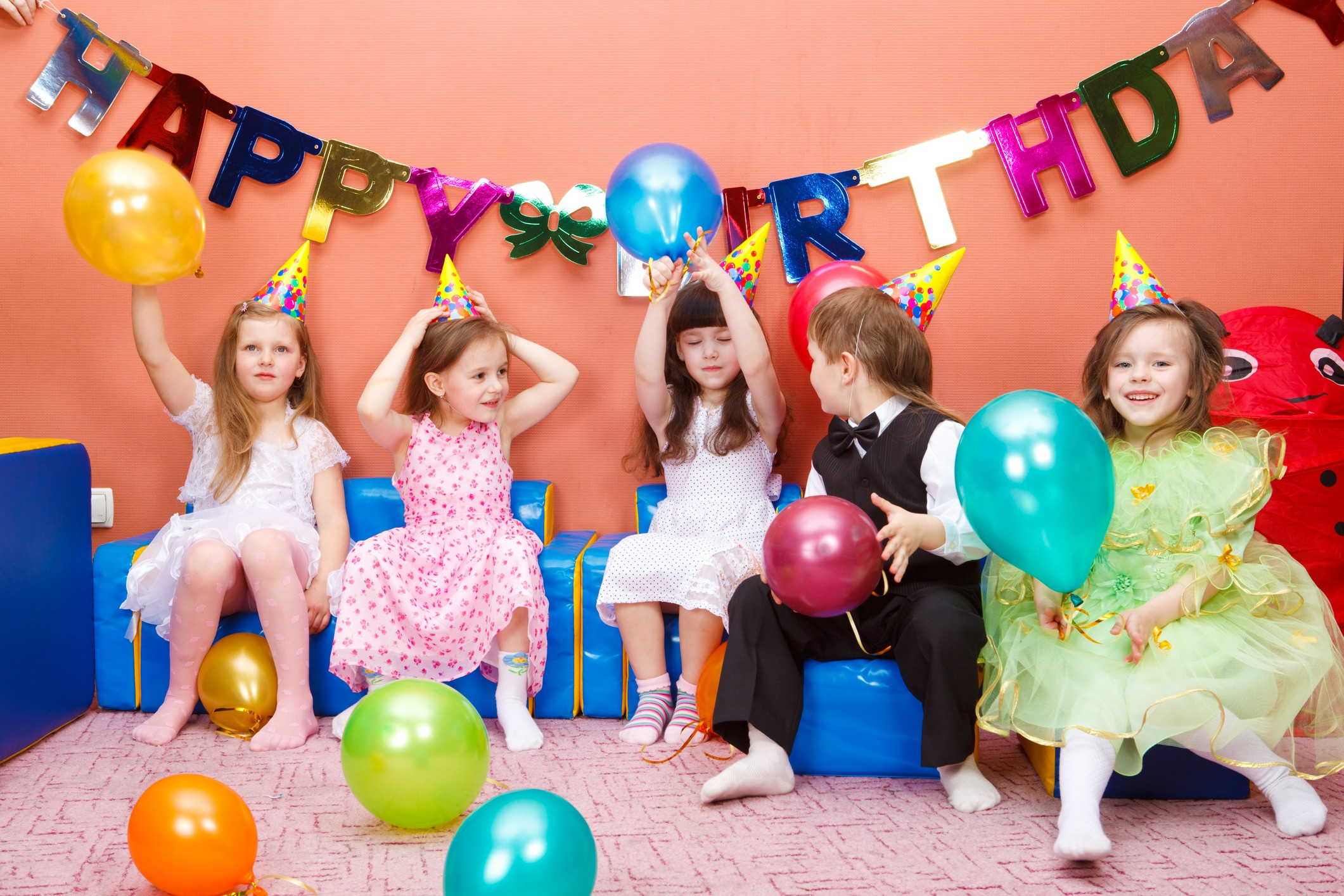 Best ideas about 11 Year Old Birthday Party Ideas
. Save or Pin 45 Awesome 11 & 12 Year Old Birthday Party Ideas Now.
