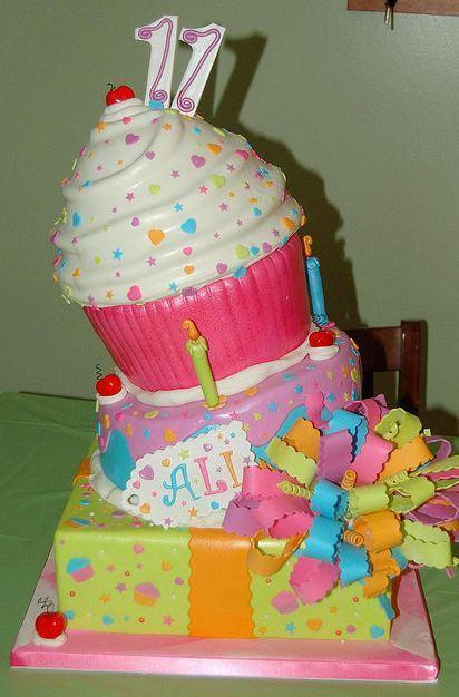 Best ideas about 11 Year Old Birthday Party Ideas
. Save or Pin 11 Year Old Birthday Cake Ideas Now.