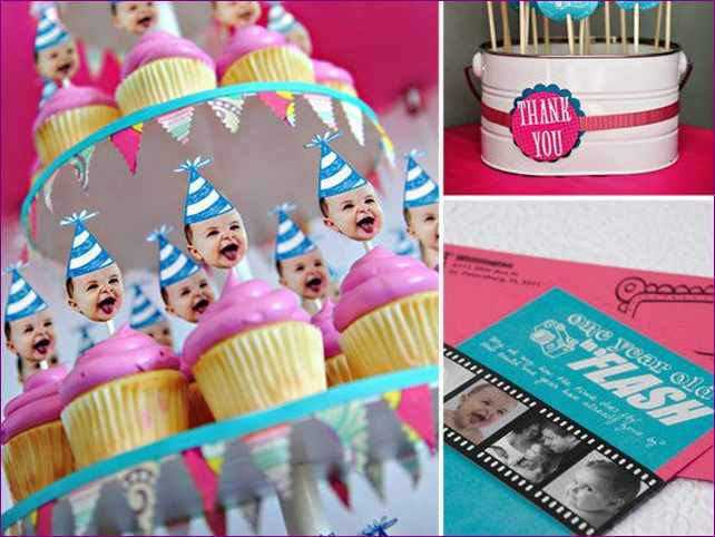 Best ideas about 11 Year Old Birthday Party Ideas
. Save or Pin Activities For 11 Year Old Boy Birthday Party – Best Happy Now.