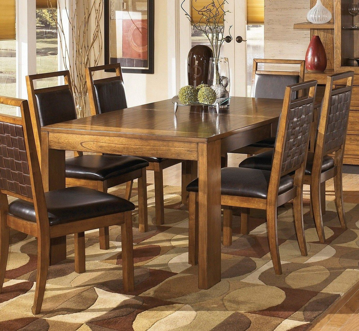Best ideas about 12 Person Dining Table
. Save or Pin 12 Person Dining Room Table Now.