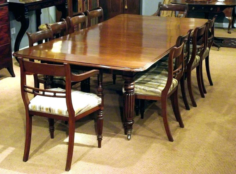 Best ideas about 12 Person Dining Table
. Save or Pin 12 Person Dining Room Tables Dining Room Design Now.