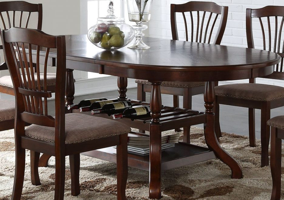 Best ideas about 12 Person Dining Table
. Save or Pin Popular Interior Round Dining Table For 12 Ideas with Now.