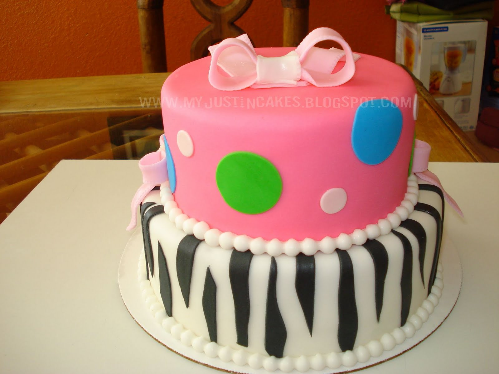 Best ideas about 13 Year Old Girl Birthday Cake
. Save or Pin Just in Cakes 13 Year Old Girl Birthday Cake Now.