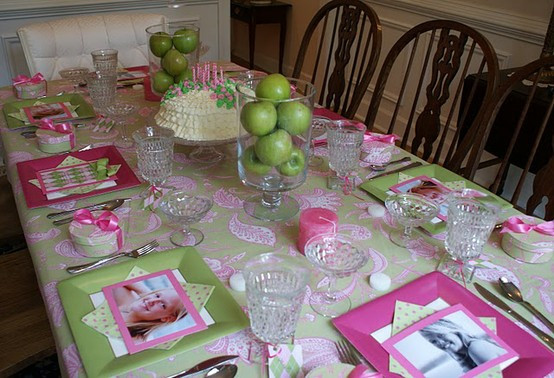 Best ideas about 13th Birthday Party Ideas For Girls
. Save or Pin 13th Birthday Party Ideas Now.