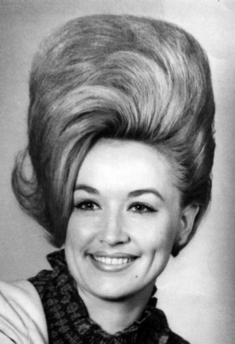 Best ideas about 1960 Hairstyles
. Save or Pin Hairstyles 1960s Now.