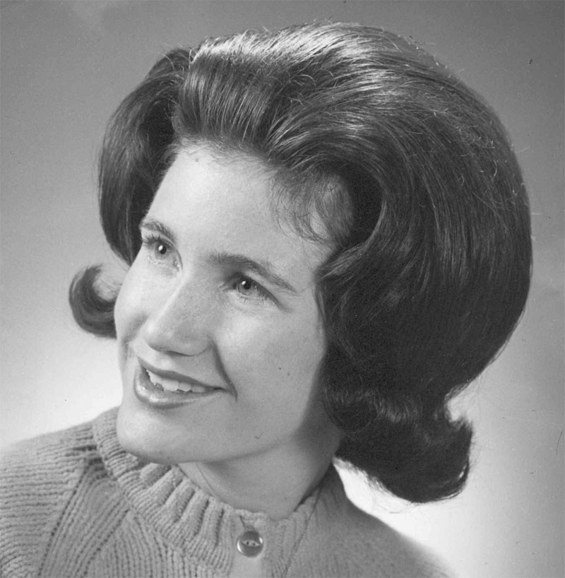 Best ideas about 1960 Hairstyles
. Save or Pin Women s 1960s Hairstyles An Overview Hair and Makeup Now.