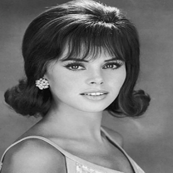 Best ideas about 1960 Hairstyles
. Save or Pin Coolest 1960s Hairstyles for Women Now.