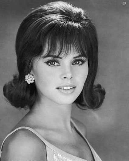 Best ideas about 1960 Hairstyles
. Save or Pin 1960s Hairstyles – Top 10 Best Haircut of 60s era Now.