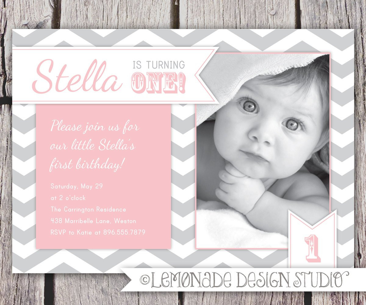 Best ideas about 1st Birthday Party Invitations
. Save or Pin Quotes For 1st Birthday Invitations QuotesGram Now.