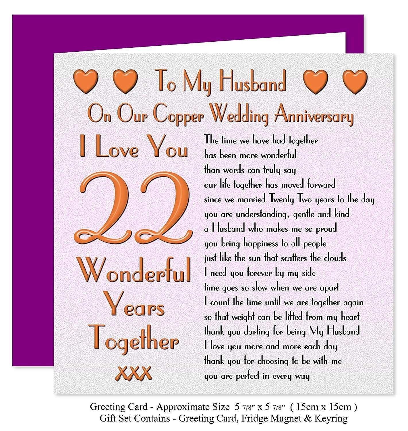 Best ideas about 20 Year Anniversary Gift Ideas
. Save or Pin Best 20 Year Anniversary Gift Ideas 8 Year Anniversary Now.