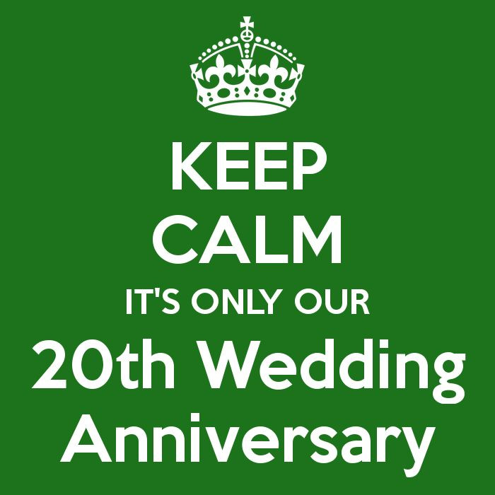 Best ideas about 20 Year Anniversary Gift Ideas
. Save or Pin 20th Wedding Anniversary Gift Now.