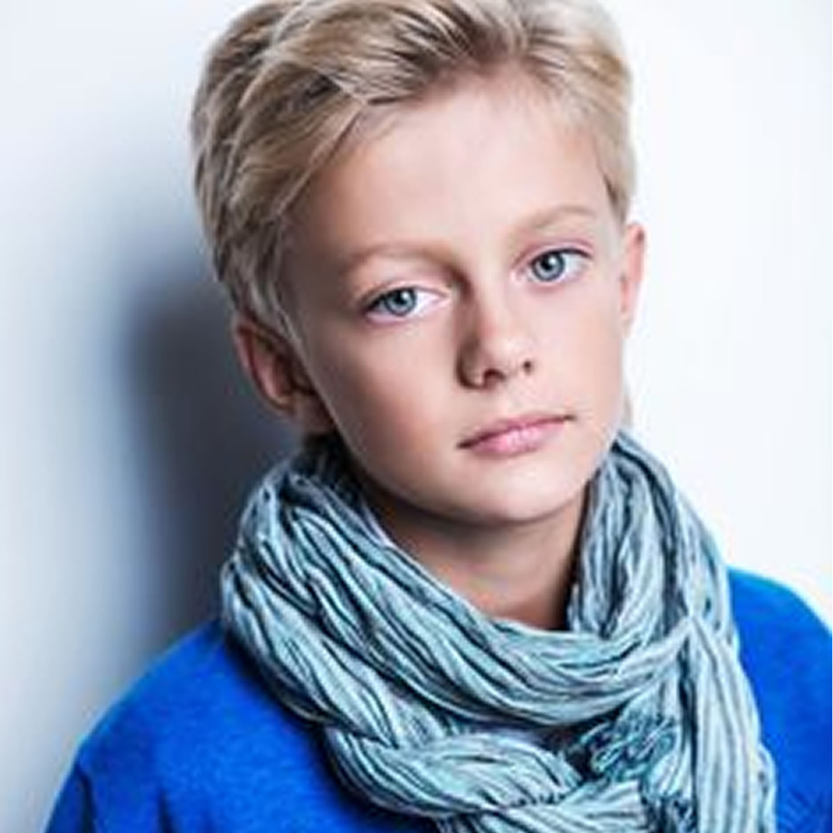 Best ideas about 2019 Boys Hairstyles
. Save or Pin Great Hairstyles and Haircuts ideas for Little Boys 2018 Now.