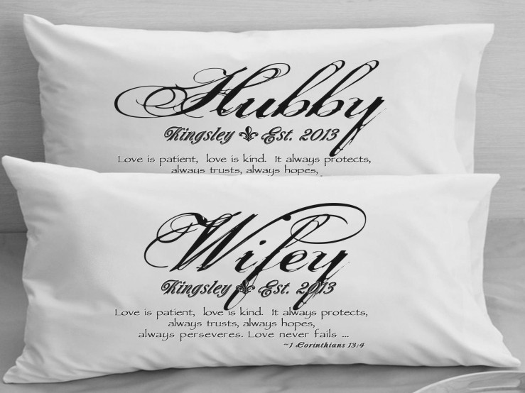 Best ideas about 25Th Wedding Anniversary Gift Ideas For Friends
. Save or Pin 25th Wedding Anniversary Gifts For Friends Gift Ftempo Now.