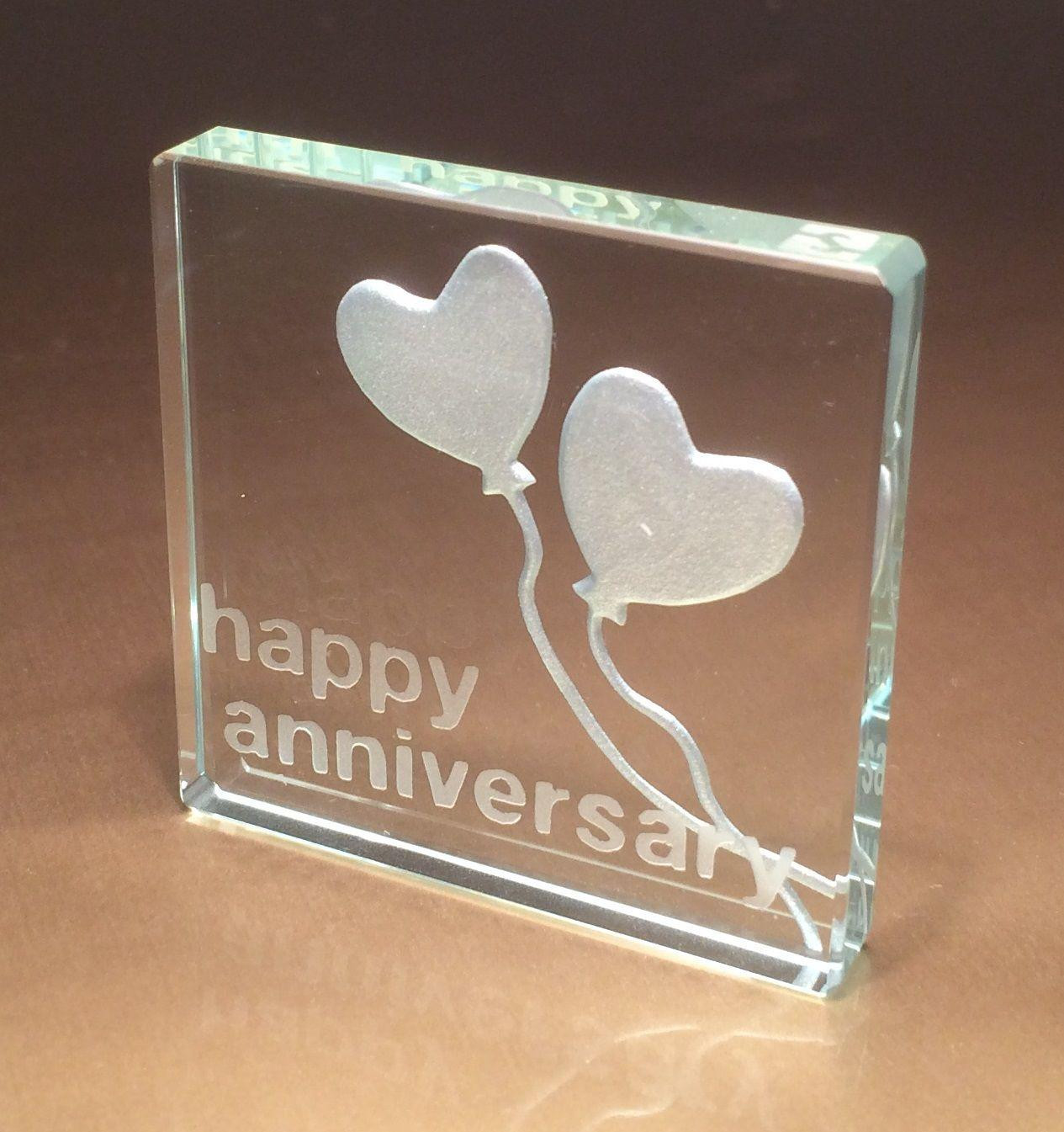 Best ideas about 25Th Wedding Anniversary Gift Ideas For Friends
. Save or Pin 25th Anniversary Gift Ideas For Friends — Wedding Academy Now.