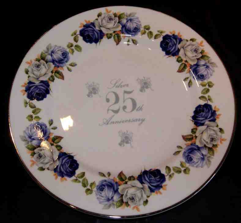 Best ideas about 25Th Wedding Anniversary Gift Ideas
. Save or Pin 25Th Wedding Anniversary Gift Ideas For Parents Wedding Now.
