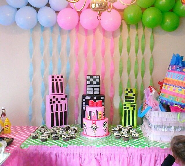 Best ideas about 3 Year Old Birthday Party Ideas
. Save or Pin 3rd Birthday Party Ideas For Girl First Birthday Invitations Now.