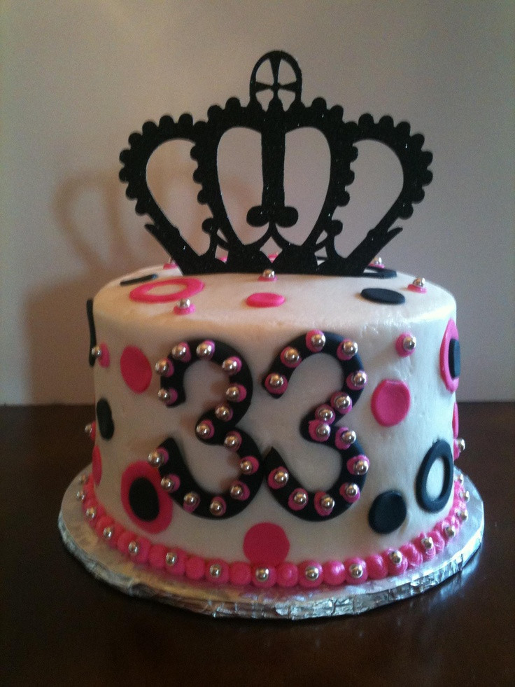 Best ideas about 33rd Birthday Ideas
. Save or Pin 25 best ideas about 33rd Birthday on Pinterest Now.