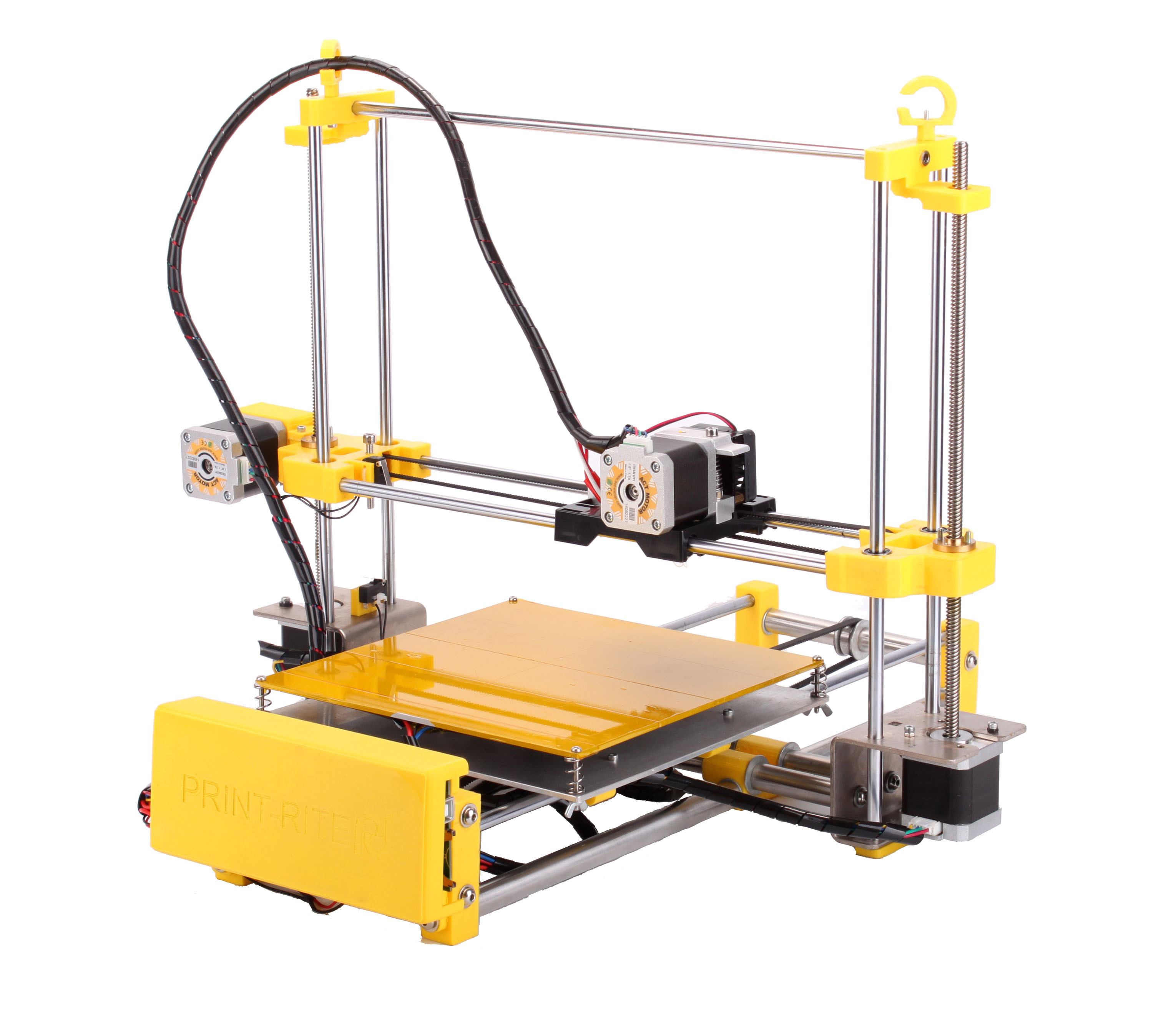 Best ideas about 3D Printer DIY
. Save or Pin CoLiDo DIY 3D Printer Print Rite A&J Limited Now.