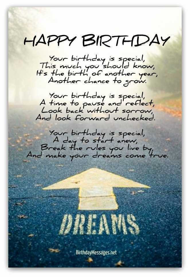 Best ideas about 40th Birthday Inspirational Quotes
. Save or Pin Inspirational Birthday Quotes New 40th Birthday Wishes Now.